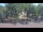 Webcam in Santa Fe, New Mexico, 67.9 km