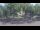 Webcam in Santa Fe, New Mexico, 282.1 km