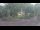 Webcam in Santa Fe, New Mexico, 419.4 km