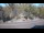 Webcam in Santa Fe, New Mexico, 179.7 mi away