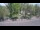 Webcam in Santa Fe, New Mexico, 23.3 mi away