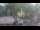 Webcam in Santa Fe, New Mexico, 7.1 mi away