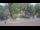 Webcam in Santa Fe, New Mexico, 147.5 mi away
