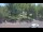 Webcam in Santa Fe, New Mexico, 179.7 mi away