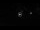 Webcam in Santa Fe, New Mexico, 90 mi away