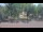 Webcam in Santa Fe, New Mexico, 161.8 mi away