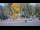 Webcam in Santa Fe, New Mexico, 31.4 mi away