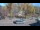 Webcam in Santa Fe, New Mexico, 7.1 mi away