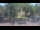 Webcam in Santa Fe, New Mexico, 60.5 km