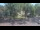 Webcam in Santa Fe, Nuevo México, 40.8 km