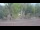 Webcam in Santa Fe, New Mexico, 179.7 mi away
