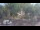 Webcam in Santa Fe, New Mexico, 195.8 km