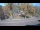 Webcam in Santa Fe, New Mexico, 18.6 km