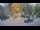Webcam in Santa Fe, New Mexico, 282.1 km