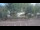 Webcam in Santa Fe, New Mexico, 35.2 mi away