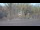 Webcam in Santa Fe, New Mexico, 161.8 mi away