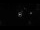 Webcam in Santa Fe, New Mexico, 282.1 km entfernt