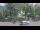 Webcam in Santa Fe, New Mexico, 7.1 mi away