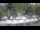Webcam in Santa Fe, New Mexico, 70.2 mi away