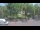 Webcam in Santa Fe, Nouveau-Mexique, 94 km