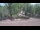 Webcam in Santa Fe, New Mexico, 7.1 mi away