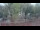 Webcam in Santa Fe, New Mexico, 195.8 km