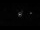 Webcam in Santa Fe, New Mexico, 382.2 km entfernt