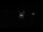 Webcam in Santa Fe, New Mexico, 81.3 km