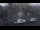 Webcam in Santa Fe, New Mexico, 7.1 mi away