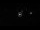 Webcam in Santa Fe, Nouveau-Mexique, 94 km