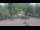 Webcam in Santa Fe, New Mexico, 195.8 km entfernt