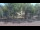 Webcam in Santa Fe, New Mexico, 75.6 mi away