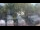 Webcam in Santa Fe, Nuevo México, 282.1 km