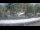 Webcam in Santa Fe, New Mexico, 70.2 mi away