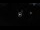 Webcam in Santa Fe, New Mexico, 15.8 mi away