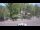 Webcam in Santa Fe, New Mexico, 108.9 mi away