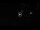 Webcam in Santa Fe, Nuevo México, 382.2 km