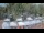 Webcam in Santa Fe, New Mexico, 307 km