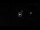 Webcam in Santa Fe, New Mexico, 81.3 km