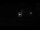 Webcam in Santa Fe, Nuevo México, 40.8 km