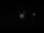 Webcam in Santa Fe, New Mexico, 282.1 km entfernt