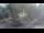 Webcam in Santa Fe, New Mexico, 15.8 mi away