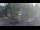 Webcam in Santa Fe, Nouveau-Mexique, 40.8 km