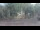 Webcam in Santa Fe, New Mexico, 7.1 mi away