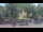 Webcam in Santa Fe, New Mexico, 91.4 km entfernt
