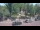 Webcam in Santa Fe, New Mexico, 4.4 mi away