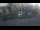 Webcam in Santa Fe, New Mexico, 282.1 km