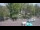 Webcam in Santa Fe, New Mexico, 11.4 km