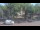 Webcam in Santa Fe, New Mexico, 7.1 mi away