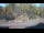 Webcam in Santa Fe, New Mexico, 75.6 mi away